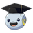 UB Logo