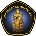 UB Logo